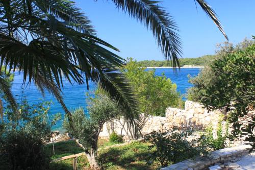 Apartments by the sea Zdrelac Pasman - 8405 - image 8