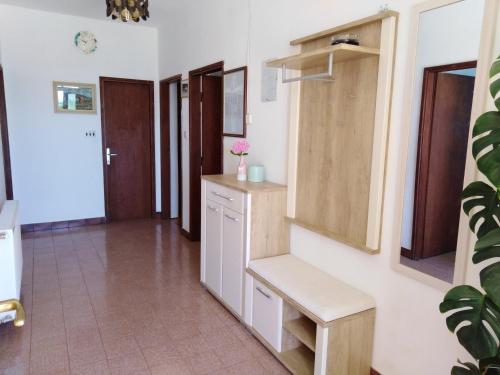 Apartments by the sea Tkon Pasman - 8410 - image 10