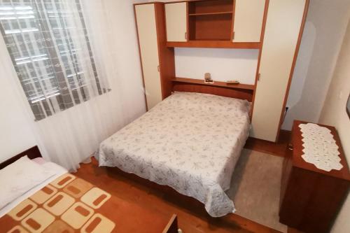 Apartment Lukoran 8397b - main image