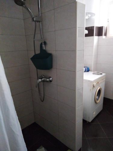 Apartment Lukoran 8397b - image 7