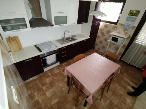 Apartment Lukoran 8397b - image 12