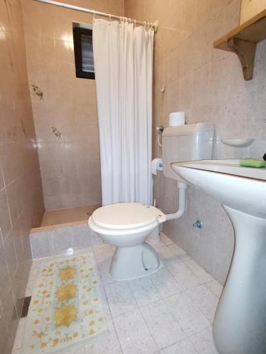 Apartment Lukoran 8397b - image 13