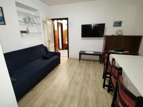 Apartment Lukoran 8397b - image 3