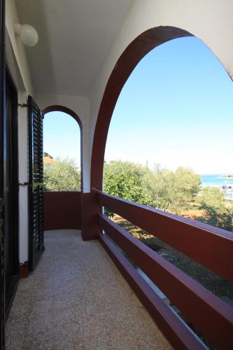 Apartment Lukoran 8397b - image 10