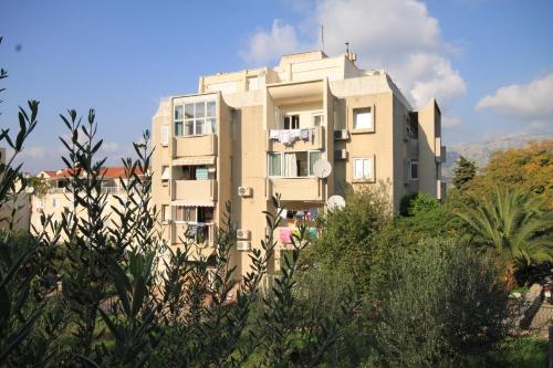 Apartments with WiFi Dubrovnik - 8592