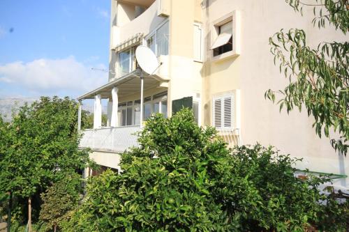  Apartments with WiFi Dubrovnik - 8592 in Dubrovnik