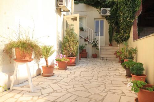 Apartments with WiFi Dubrovnik - 8590 - image 7