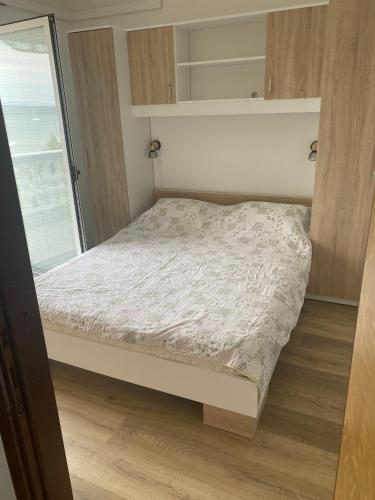Apartments and rooms by the sea Mrljane Pasman - 8464 - image 11