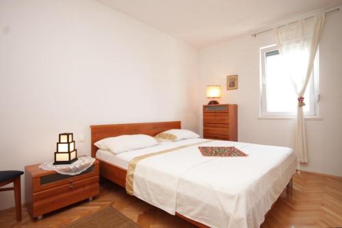 Apartments with WiFi Dubrovnik - 8600 - image 10