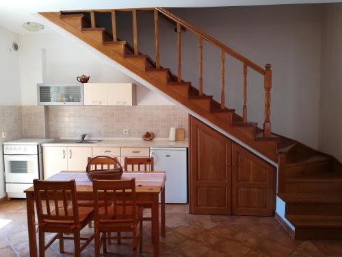 Apartment Kukljica 8209a - image 11