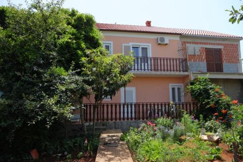 Apartment Kraj 8288a - image 3