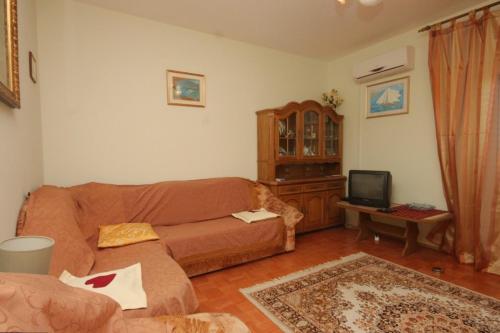 Apartment Kraj 8288a - image 9
