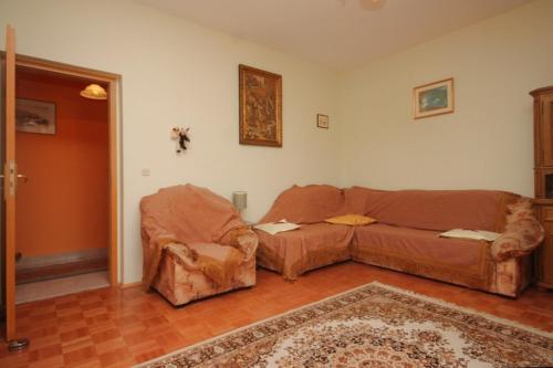 Apartment Kraj 8288a - image 10