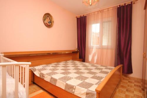 Apartment Kraj 8288a - image 12