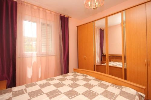 Apartment Kraj 8288a - image 13