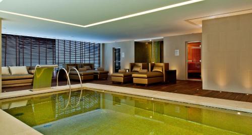 InterContinental Cascais-Estoril an IHG Hotel - image 8