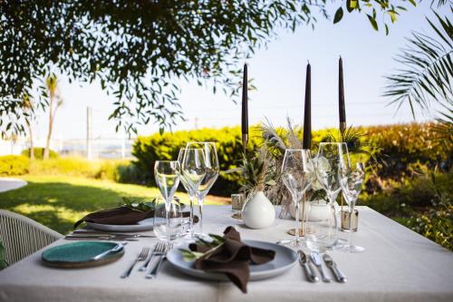 InterContinental Cascais-Estoril an IHG Hotel - image 6