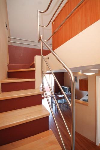 Apartment Poljana 8432c - image 4