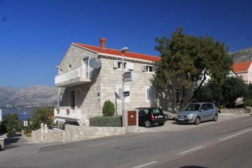 Studio Cavtat 8576b Cavtat 