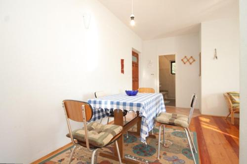 Apartments with a parking space Slano Dubrovnik - 8547 - main image
