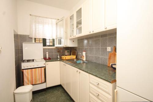 Apartments with a parking space Slano Dubrovnik - 8547 - image 9