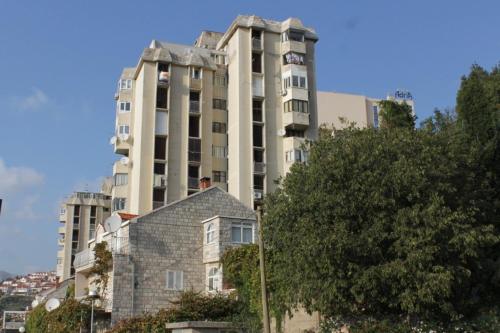 Apartments with a parking space Dubrovnik - 8587 - image 5