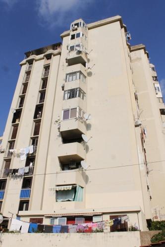 Apartments with a parking space Dubrovnik - 8587 - image 6