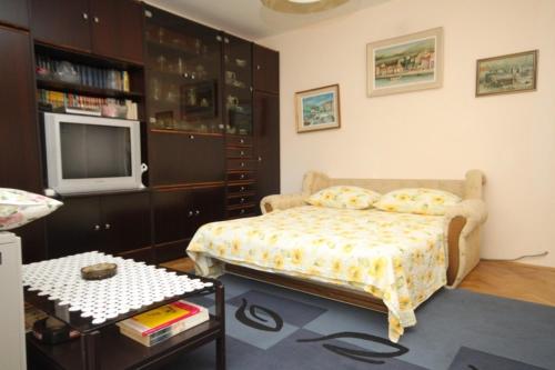 Apartments with a parking space Dubrovnik - 8587 - image 8