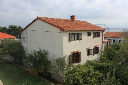 Apartments by the sea Preko Ugljan - 8522 - image 5