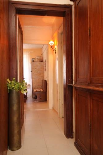 Apartments by the sea Dubrovnik - 8546 - image 13