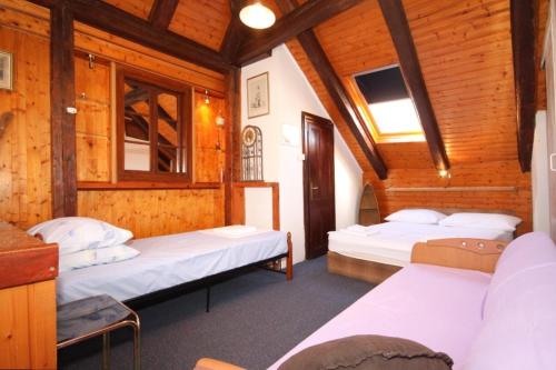 Apartments by the sea Dubrovnik - 8546 - image 14