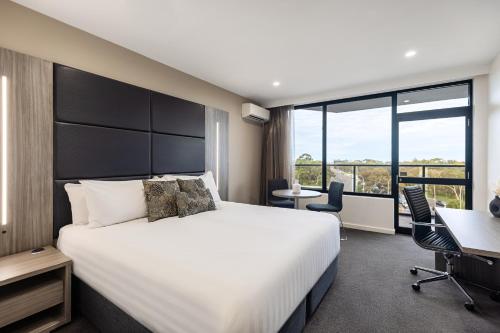 Rydges South Park Adelaide