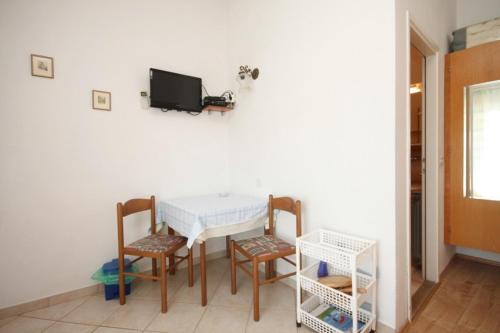 Apartments and rooms by the sea Kukljica Ugljan - 8408 - image 2