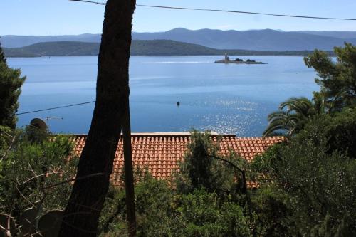 Apartments by the sea Klek Neretva Delta - Usce Neretve - 8537 - image 6