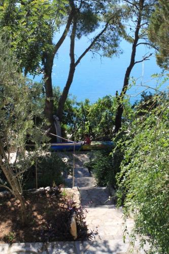 Apartments by the sea Klek Neretva Delta - Usce Neretve - 8537 - image 7