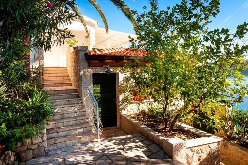 Apartments by the sea Klek Neretva Delta - Usce Neretve - 8537 - image 9