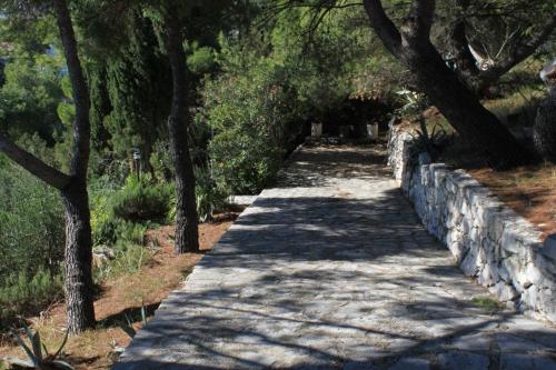 Apartments by the sea Klek Neretva Delta - Usce Neretve - 8537 - image 10