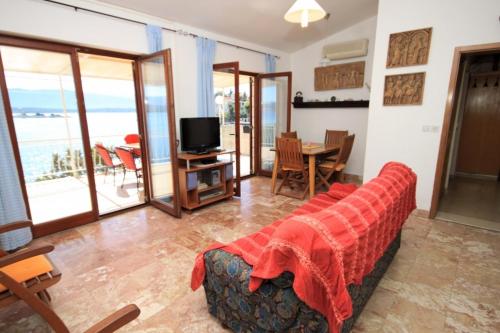 Apartments by the sea Klek Neretva Delta - Usce Neretve - 8537 - image 11