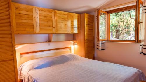 Apartments by the sea Klek Neretva Delta - Usce Neretve - 8537 - image 13