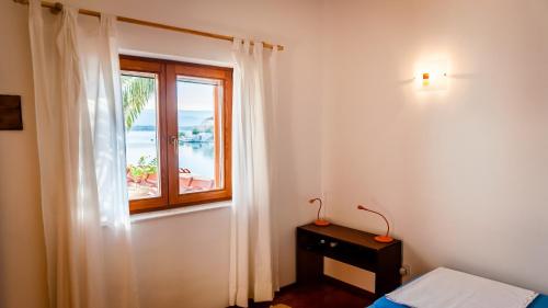 Apartments by the sea Klek Neretva Delta - Usce Neretve - 8537 - image 14