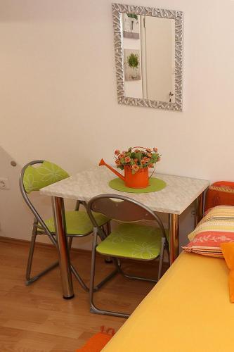 Apartments by the sea Pag - 6475 - image 3
