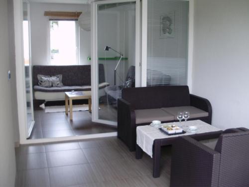 Apartments by the sea Dubrovnik - 8544 - image 6