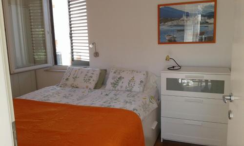 Apartments by the sea Dubrovnik - 8544 - image 10