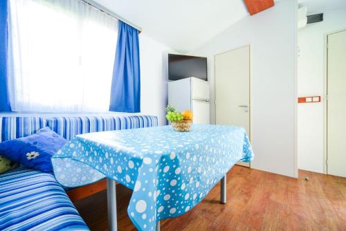 Family friendly apartments with a swimming pool Biograd na Moru Biograd - 8371 - main image