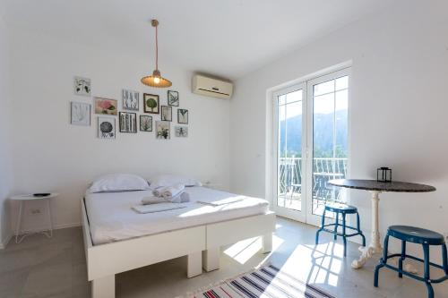 Apartments and rooms by the sea Slano Dubrovnik - 8737 - image 7