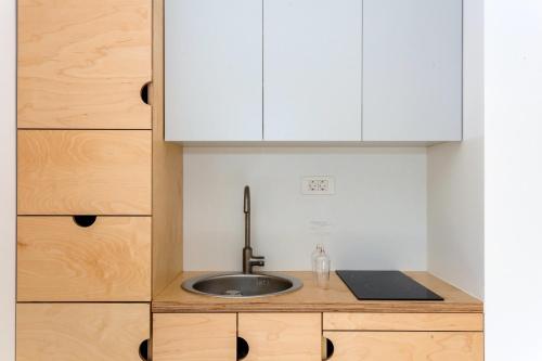 Apartments and rooms by the sea Slano Dubrovnik - 8737 - image 3