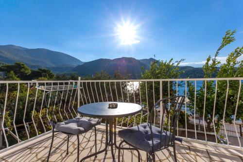 Apartments and rooms by the sea Slano Dubrovnik - 8737 - image 12