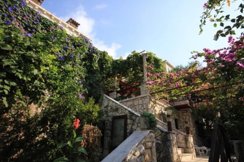 Apartments with WiFi Dubrovnik - 8581 - image 6