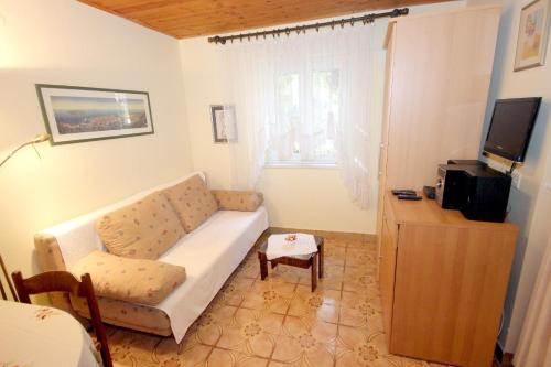 Apartments with WiFi Dubrovnik - 8581 - image 11