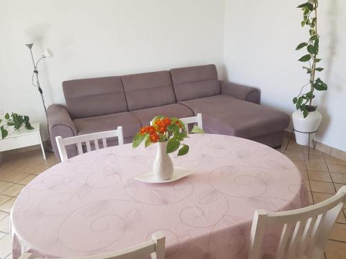 Apartments by the sea Slano Dubrovnik - 8599 - image 3